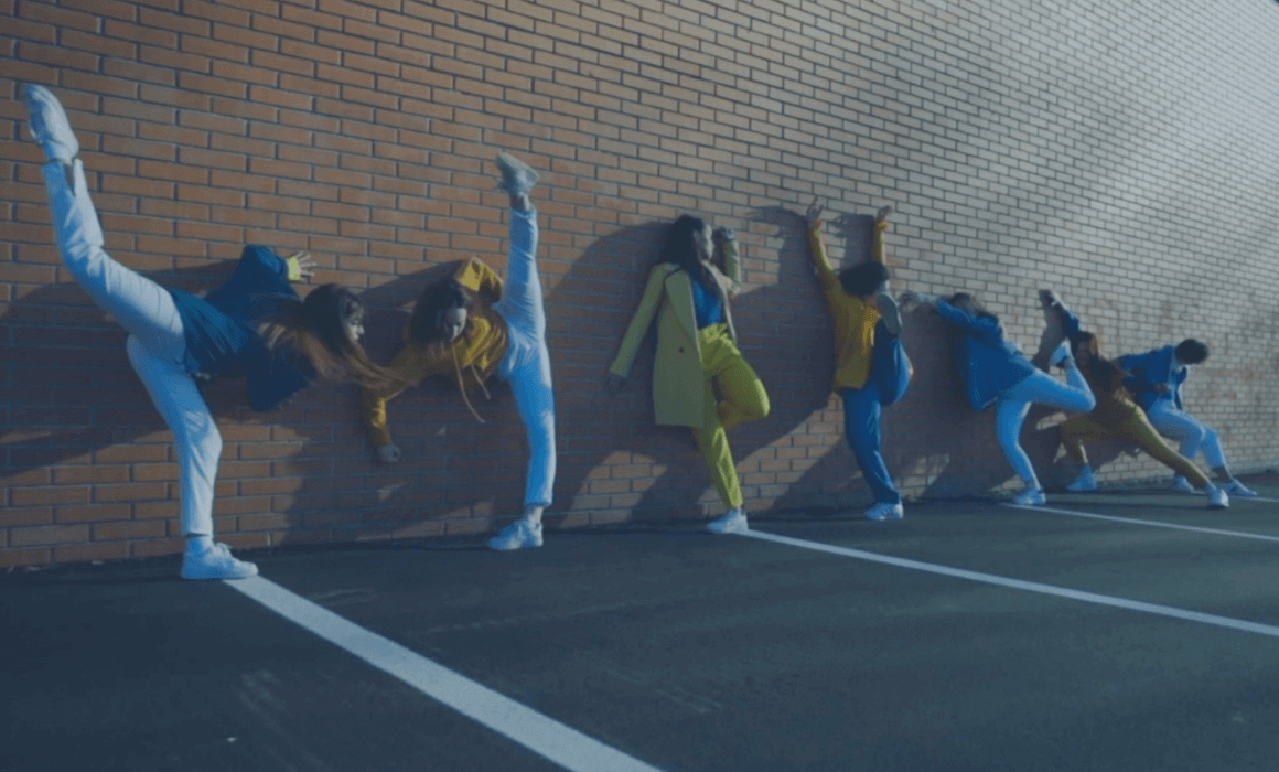 human plu(s)mon group anna rita larghi