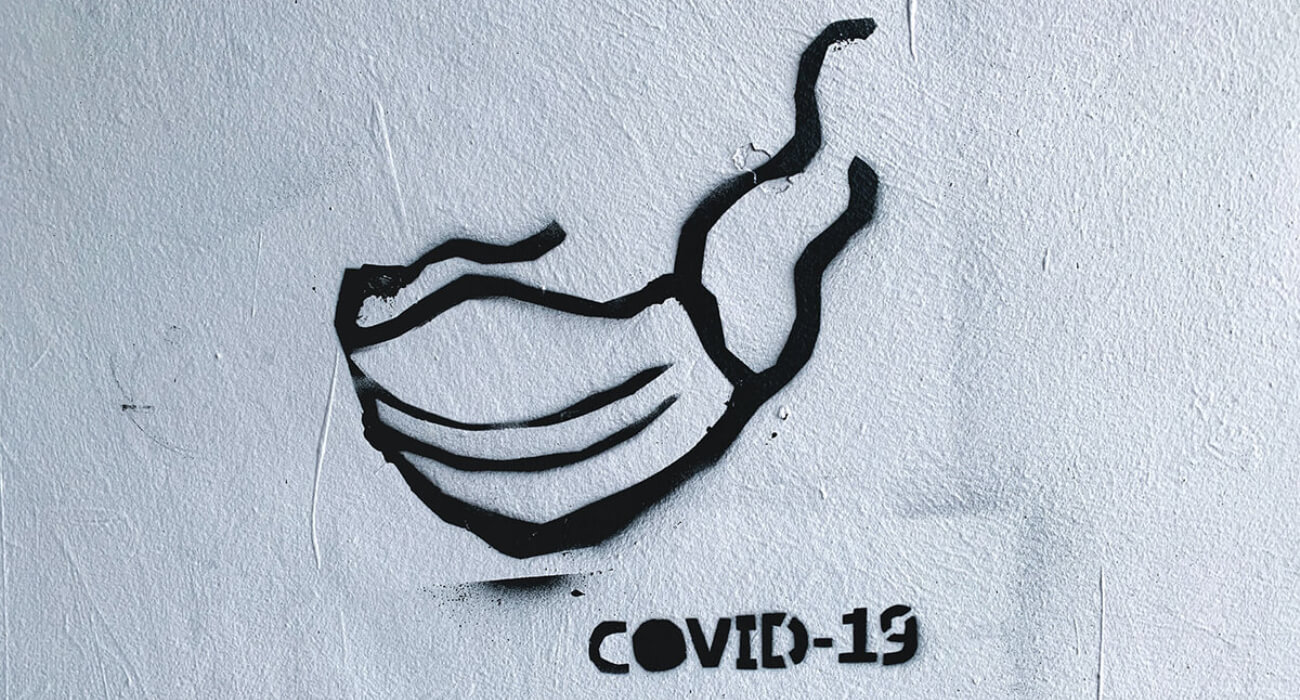 LINEE GUIDA ANTI COVID-19