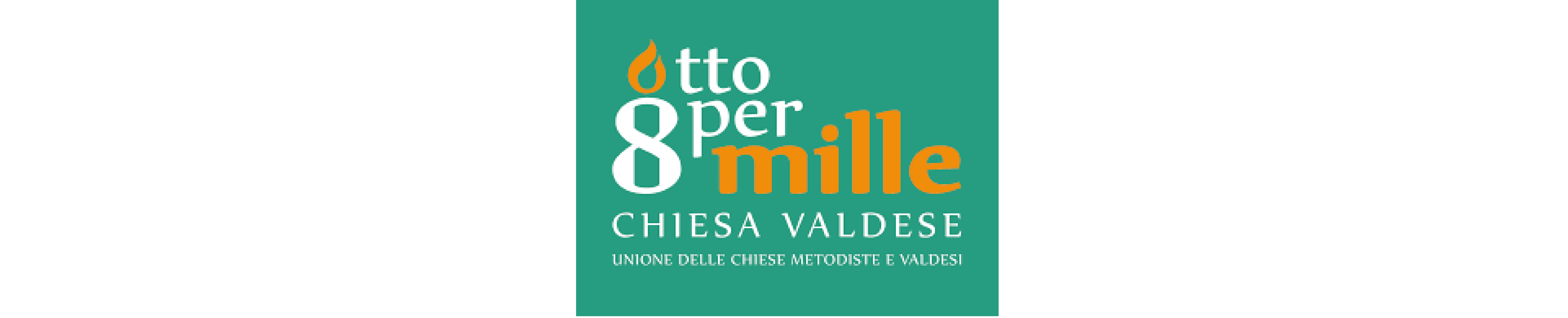 logovaldese Oltheatre