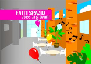FATTI SPAZIO