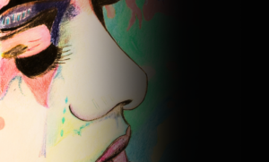 GENTIL BELLEZZA: musica in armonia